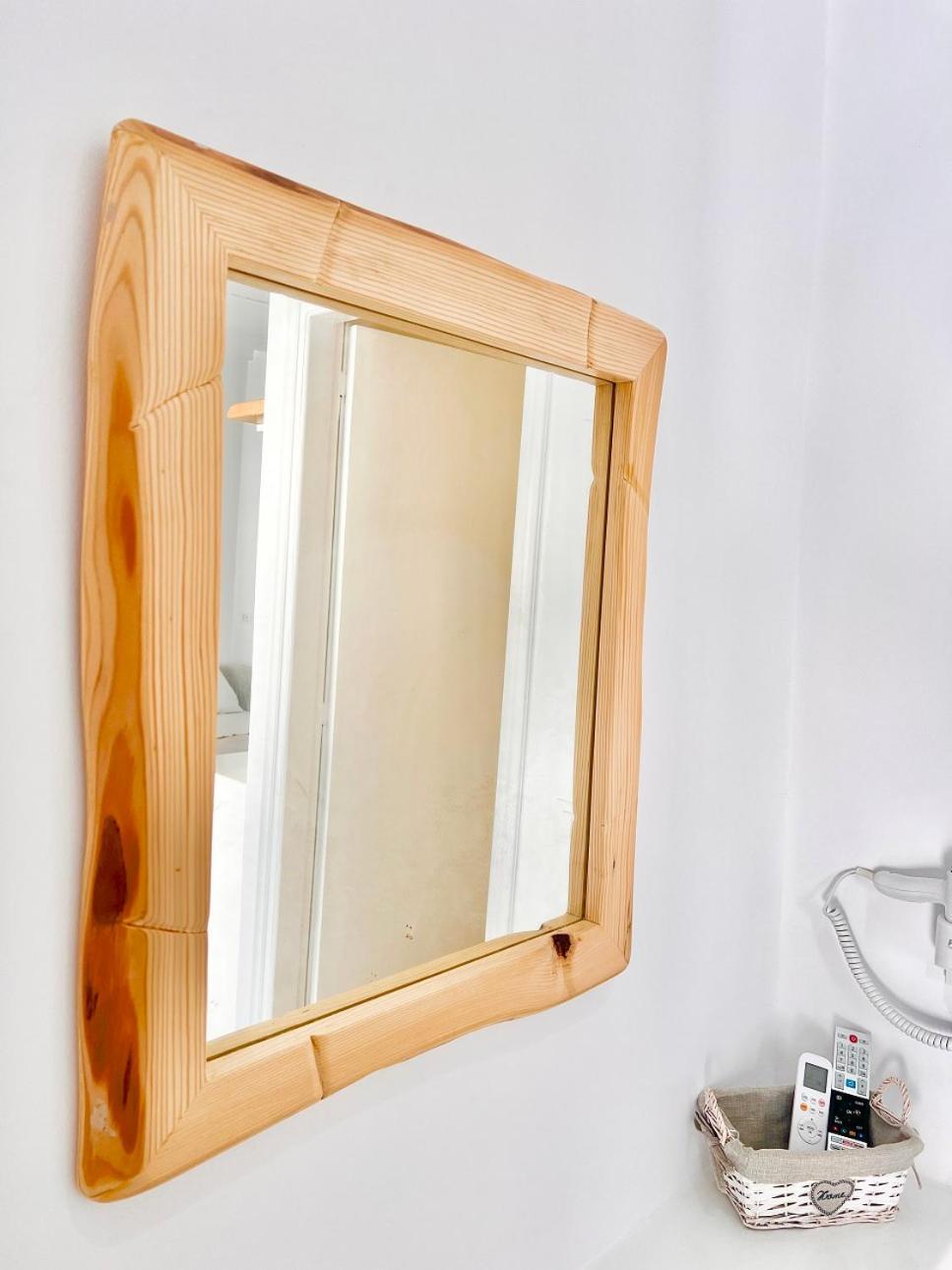 Provis Rentals Suite Next To The Mills In Mykonos Town المظهر الخارجي الصورة